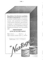 giornale/CFI0393646/1935/unico/00000642