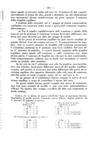 giornale/CFI0393646/1935/unico/00000649