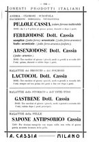 giornale/CFI0393646/1935/unico/00000651