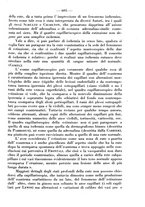 giornale/CFI0393646/1935/unico/00000657