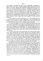 giornale/CFI0393646/1935/unico/00000658