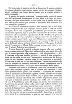 giornale/CFI0393646/1935/unico/00000659