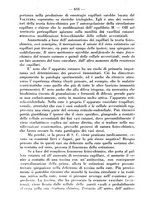 giornale/CFI0393646/1935/unico/00000660