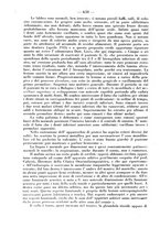 giornale/CFI0393646/1935/unico/00000682