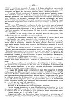 giornale/CFI0393646/1935/unico/00000683