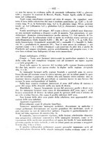 giornale/CFI0393646/1935/unico/00000684