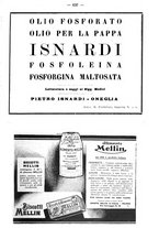 giornale/CFI0393646/1935/unico/00000689
