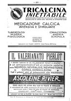 giornale/CFI0393646/1935/unico/00000690
