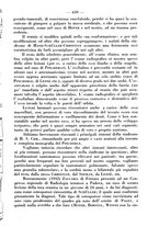giornale/CFI0393646/1935/unico/00000691