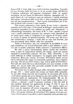 giornale/CFI0393646/1935/unico/00000692