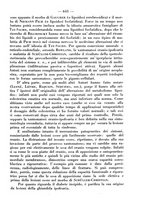 giornale/CFI0393646/1935/unico/00000695