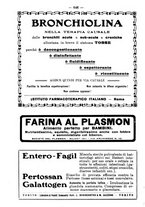 giornale/CFI0393646/1935/unico/00000700
