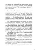 giornale/CFI0393646/1935/unico/00000702