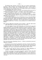 giornale/CFI0393646/1935/unico/00000703