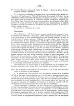 giornale/CFI0393646/1935/unico/00000704