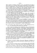 giornale/CFI0393646/1935/unico/00000706