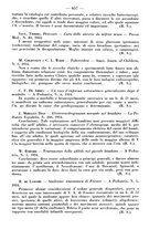 giornale/CFI0393646/1935/unico/00000709