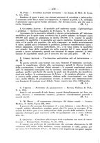 giornale/CFI0393646/1935/unico/00000710