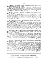 giornale/CFI0393646/1935/unico/00000712
