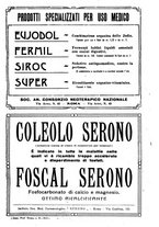 giornale/CFI0393646/1935/unico/00000713