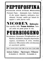 giornale/CFI0393646/1935/unico/00000714