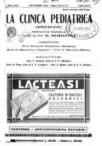 giornale/CFI0393646/1935/unico/00000715