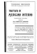 giornale/CFI0393646/1935/unico/00000716