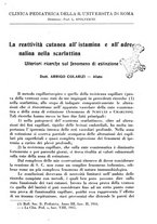 giornale/CFI0393646/1935/unico/00000717