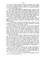 giornale/CFI0393646/1935/unico/00000718