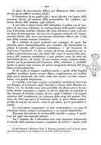 giornale/CFI0393646/1935/unico/00000719