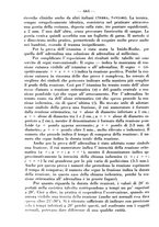 giornale/CFI0393646/1935/unico/00000720