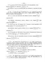 giornale/CFI0393646/1935/unico/00000730