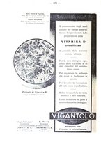 giornale/CFI0393646/1935/unico/00000732