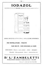 giornale/CFI0393646/1935/unico/00000737