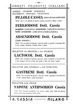 giornale/CFI0393646/1935/unico/00000738