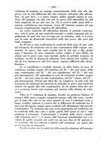 giornale/CFI0393646/1935/unico/00000742