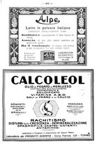 giornale/CFI0393646/1935/unico/00000743