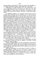 giornale/CFI0393646/1935/unico/00000745