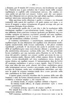 giornale/CFI0393646/1935/unico/00000747