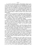 giornale/CFI0393646/1935/unico/00000750