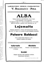 giornale/CFI0393646/1935/unico/00000753
