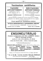 giornale/CFI0393646/1935/unico/00000754
