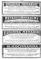 giornale/CFI0393646/1935/unico/00000760