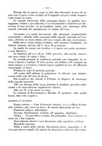 giornale/CFI0393646/1935/unico/00000763