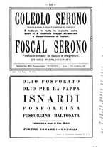 giornale/CFI0393646/1935/unico/00000766