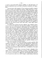 giornale/CFI0393646/1935/unico/00000774