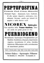 giornale/CFI0393646/1935/unico/00000775