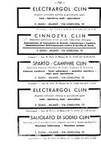 giornale/CFI0393646/1935/unico/00000776