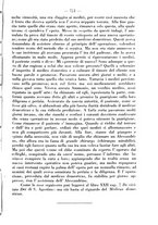giornale/CFI0393646/1935/unico/00000777
