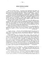 giornale/CFI0393646/1935/unico/00000778